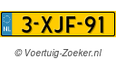 3XJF91