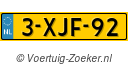 3XJF92