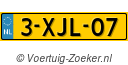 3XJL07