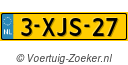 3-XJS-27