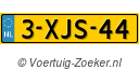 3XJS44
