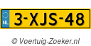 3XJS48