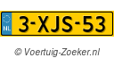 3XJS53