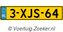 3XJS64