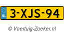 3XJS94