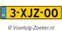 3XJZ00