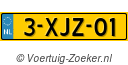 3XJZ01