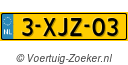 3XJZ03