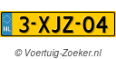 3XJZ04
