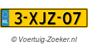 3XJZ07