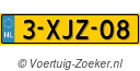 3XJZ08