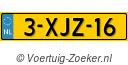 3XJZ16