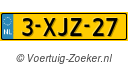 3XJZ27