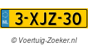3XJZ30