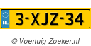 3XJZ34