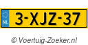 3XJZ37