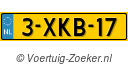 3XKB17