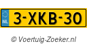 3XKB30