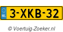3XKB32