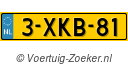 3XKB81