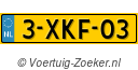 3XKF03