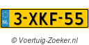 3XKF55