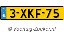3XKF75