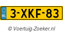 3XKF83