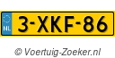 3XKF86
