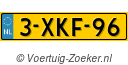 3XKF96