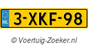 3-XKF-98