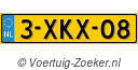 3XKX08