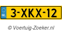 3XKX12