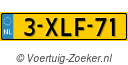 3XLF71