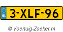 3XLF96
