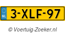 3XLF97