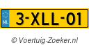 3XLL01
