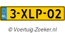 3XLP02