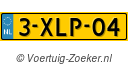 3XLP04