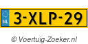 3XLP29