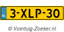 3XLP30