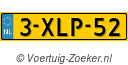 3XLP52
