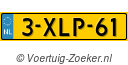 3XLP61