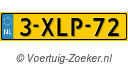 3XLP72