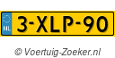 3XLP90