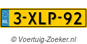 3XLP92