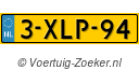 3XLP94