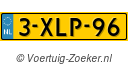 3XLP96