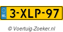 3XLP97