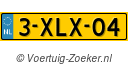 3XLX04